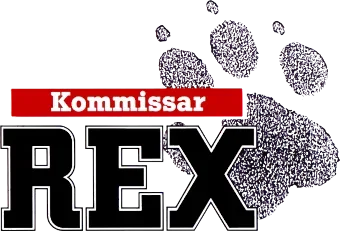 Il commissario Rex