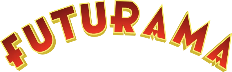 Futurama