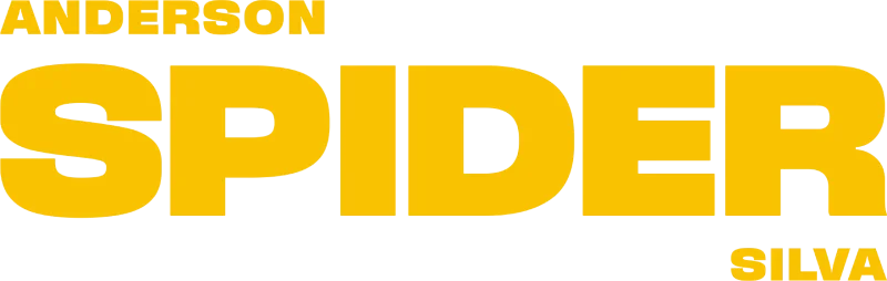 Anderson Spider Silva