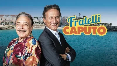 Fratelli Caputo