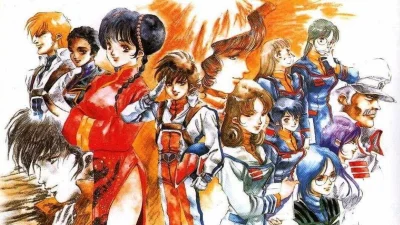 Fortezza superdimensionale Macross