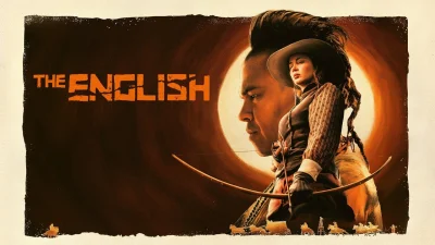 The English