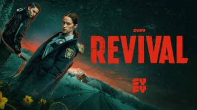 Revival