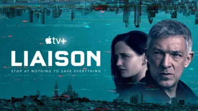 Liaison