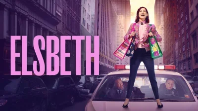 Elsbeth