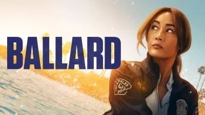 Ballard
