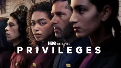 Privilèges