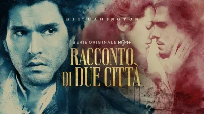 Racconto di due città