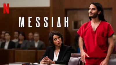Messiah