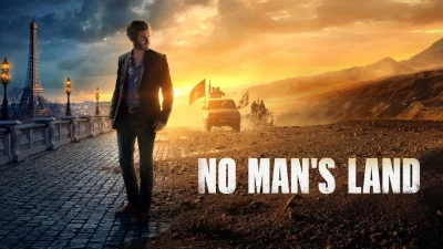 No Man's Land