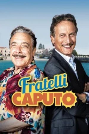 Fratelli Caputo