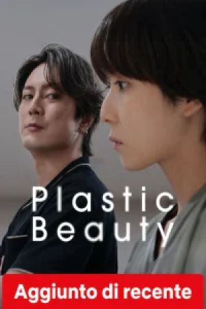 Plastic Beauty