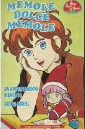 Memole dolce Memole