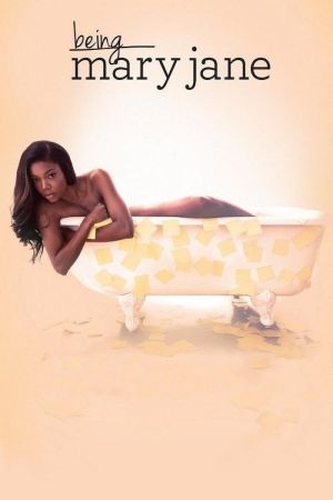 Being Mary Jane