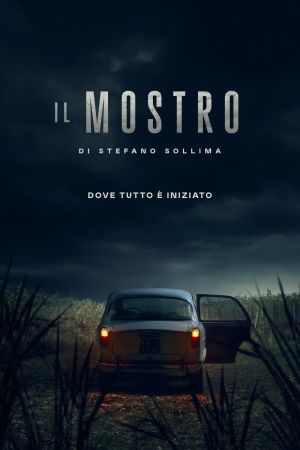 Il Mostro