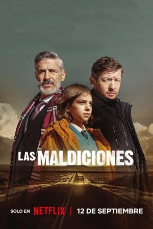 Le maledizioni