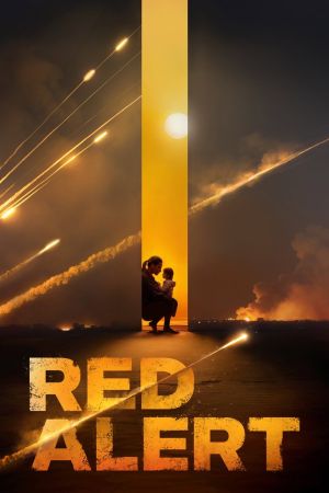 Red Alert